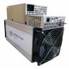 Buy cheap Whatsminer M21S 58TH BTC Asic Miner from wholesalers