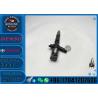 Buy cheap Diesel fuel common rail injector 23670-30210 095000-7350 095000-7360 095000-6870 095000-5890 from wholesalers