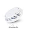 Buy cheap Interconnection Household Smoke Detector AS3786 EN14604 Wireless from wholesalers