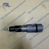 Buy cheap Universal Bosch Diesel Fuel Injector 0432193459 for Truck Injector Nozzle Holder from wholesalers