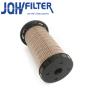 Buy cheap Excavator 360-8960 4461492 Fuel Filter Fit 312D 320D 323D2L from wholesalers