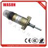 Buy cheap Engine Stop Valve Excavator Flameout Solenoid Valve 125-5774 1255774 For E330C from wholesalers