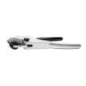 Buy cheap ASTM B647 Soft Metals 6mm Aluminium Hardness Tester from wholesalers