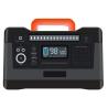 Buy cheap PSE Battery Powered Portable Generator from wholesalers