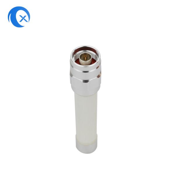 Buy cheap 915MHz Helium Antenna , 5.8dBi Lorawan Fiberglass Antenna For IOT Device from wholesalers