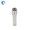 Buy cheap 915MHz Helium Antenna , 5.8dBi Lorawan Fiberglass Antenna For IOT Device from wholesalers