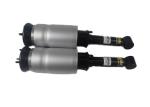 RNB501250 Front Air Suspension Shock Absorber For Land Rover Range Rover Sport