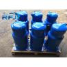 Buy cheap Refrigeration Scroll Compressor SM084S4VC For Stationary Commercial Cold Room from wholesalers