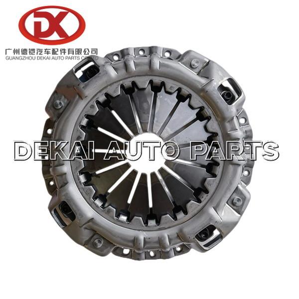 Buy cheap 31210-37090 31250-37220 31230-37050 Clutch Pressure Plate 31210-37090 Hino from wholesalers