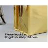 Buy cheap Factory New Design Laminated Pp Non Woven Shopping Bag Custom Printed Logo Gift Non Woven Bag Shopping Handle Bag from wholesalers
