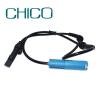 Buy cheap CHICO Auto Abs Sensor For 34526756384 0986594536 S107611001 BMW BOSCH SIEMENS from wholesalers