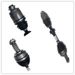 Advanced Aluminum/Alloy Transmission Drive Shaft 44305-SNE-A01 for Honda CIVIC
