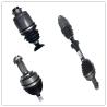 Buy cheap 44305-TA0-A00 Drive Shaft for Honda Accord CP2 CU2 DRIVESHAFT ASSY., R. from wholesalers