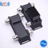 Buy cheap 698-4000MHz 500W 4X4 Hybrid Coupler Hybrid Combiner -160dbc IP65 4.3-10 Female perfect from wholesalers