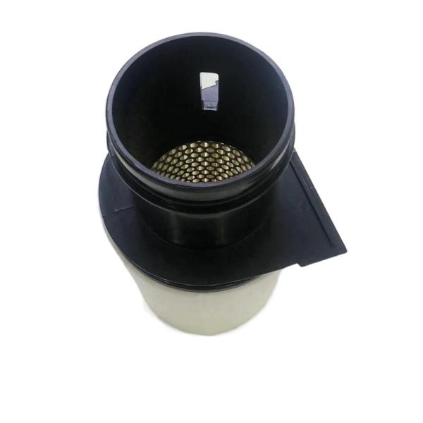 Buy cheap 1K0129620C 1K0129607C Vehicles Air Filter Volkswagen 1F0129620 from wholesalers