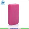 Buy cheap 2016 New products Power bank 5600mah for mobile phone from wholesalers