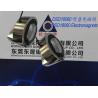 Buy cheap Electromagnets︱Tubular Sucker Solenoids︱Invincible Sucker Solenoids from wholesalers