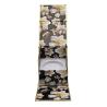 Buy cheap Luxury Rigid Cardboard Makeup Packaging Box Custom Order from wholesalers