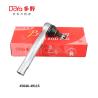 Buy cheap Toyota Tie Rod End 45046-49115 from wholesalers