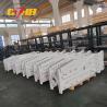 Buy cheap 20CrMo HB30G Rock Breaker Yakai CTHB Hydraulic Breaker Hammer For 27-35ton Excavator from wholesalers