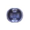 Buy cheap Engine Parts Piston KOMATSU S6D125-1 6150-31-2112 DIA 125mm from wholesalers