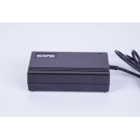 Buy cheap ON SALE Hot-selling Intelligent Universal 48V2A Moped Ebike Battery Charger product