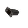 Buy cheap 320 Watts LED Area Light , Parking Lot LED Outdoor Area Street Lighting from wholesalers