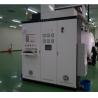 Buy cheap Vacuum Debinding Integrated Sintering Furnace Using WRe Thermocouple Realize Temperature Control from wholesalers