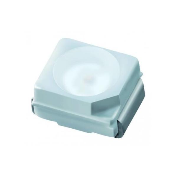 Buy cheap EAIPL3528Z0 from wholesalers