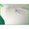 Buy cheap Beer Mat Paper Board 0.4mm 0.5mm thick Blotter Absorbent Cardboard Sheet from wholesalers