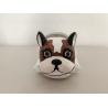 Buy cheap Succulent Plant Animal Pot with Dog Style from wholesalers