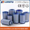 Buy cheap Advanced Truck Air Filter: Clean and Fresh Air for Your Vehicle WG9725190101/102/103 Air Filter 2841 from wholesalers