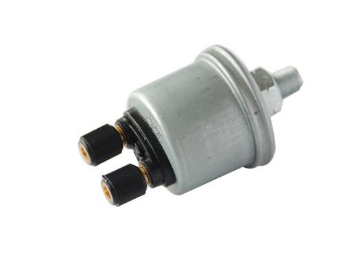 Buy cheap Generator Parts VDO Oil Pressure Sensor from wholesalers