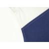 Buy cheap Blue And White Kitchen Gifts Personalized Apron for Women-Backing Gift Cooking Gift Custom Apron from wholesalers