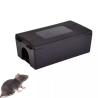 Buy cheap Non-Electric Household Rodent Bait Station Box for Sustainable Termite Extermination from wholesalers