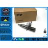 Buy cheap Common Diesel Fuel Injector 0R-8477 107-7732 127-8205 127-8207 127-8225 7E-8727 7E-8729 7E-8952 from wholesalers