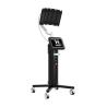 Buy cheap 5 Color PDT LED Phototherapy Machine 420nm 520nm 590nm 633nm 850nm from wholesalers