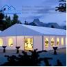 Buy cheap Outdoor Custom Heavy Duty Marriage Event Party Wedding Tents Storage Warehouse Tents from wholesalers