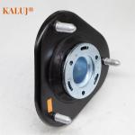 Car Strut Mount 48609-47040 48609-21070 48609-47030 48609-28040 48680-53041 To