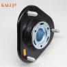 Buy cheap Car Strut Mount 48609-47040 48609-21070 48609-47030 48609-28040 48680-53041 To-Yota PRIUS ALPHARD from wholesalers