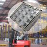Buy cheap IP65 waterproof 60w oil store anti-explosion cree led industry flood light from wholesalers