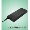 Buy cheap external power suppliesKey Features of 65W KSUS065series from wholesalers