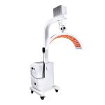 120W LED Light Therapy Device For Skin Rejuvenation