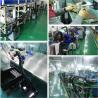 Buy cheap Three Layers 200W Benchtop Fume Extractor F6002, Double Arms Metal Body Machine from wholesalers