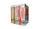 New Harsh Times adult dvd movie Tv boxset usa TV series Tv show