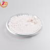 Buy cheap Zirconia Porcelain Polishing Media / Tumbling Media Ceramic Ball from wholesalers