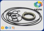 31Q6-10131 31Q610131 Swing Motor Seal Kit For Hyundai R210NLC-9 R220LC-9S