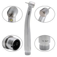 Buy cheap 20000r/Min E Generator Integrated LED Handpiece High Speed product
