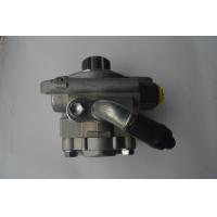 Buy cheap HILUX Steering Pump , 44310-0K040 Automotive Power Steering Pump product