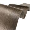 Buy cheap Factory Direct Decorative Wood Veneer Engineered Veneers Sheet Artificial Veneer for Furniture from wholesalers